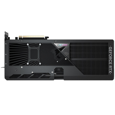 Kartelë grafike Gigabyte GeForce RTX 5070 Ti AORUS Master, 16 GB GDDR7