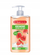 Shampon flokësh Nivea Color Care & Protect, 400ml, për flokë të lyer, transparent