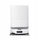 Robot fshesë Xiaomi Vacuum 5, 20000Pa, trup 8.8cm, i bardhë