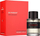 Parfum për femra Frederic Malle En Passant, Eau de Parfum, 100ml, me kapak të zi