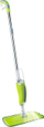 Shtupë GreenBlue (GB830), e gjelbër