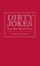 Dirty Jokes Every Man Should Know - Doogie Horner