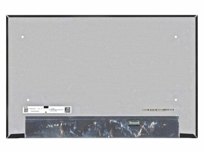 Ekran laptopi Extra Digital 16.0", WUXGA 1920x1200, IPS, matte