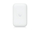 Pikë aksesi Ubiquiti UniFi Swiss Army Knife Ultra UK Ultra, 866.7 Mbit/s, PoE, e bardhë