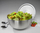 Термичка сад ГСВ Thermal Bowl, 4.2L, 26cm, со капак