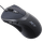 Maus A4 TECH X-748K X7 Oscar - USB, e zezë