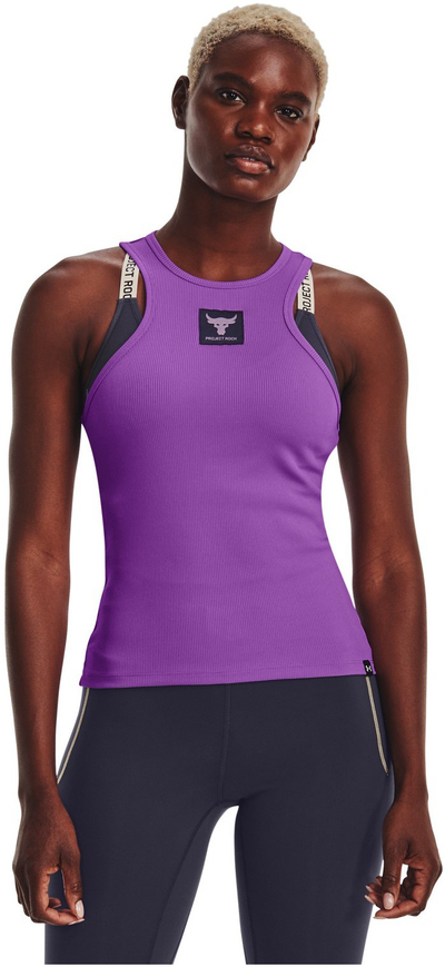 Bluzë Under Armour Project Rock, nr. M
