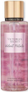Sprej per trup Victoria's Secret Velvet Petals, 250 ml