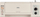 Laminator A4 Deli E3891-EU