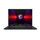 Лаптоп за гејминг MSI Sword 17 HX B14VGKG, 17.3\" FHD+ 165Hz, i7-14650HX, 16GB RAM 1TB SSD, сив