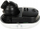 Kamerë IP Dahua IPC-HDBW2449F-AS-IL-0280B, 4 Mpx, Dual Light, rezistente ndaj vandalizmit