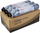 Тонер за печатач MicroSpareparts MSP5274, замена за Canon iR ADVANCE, црн