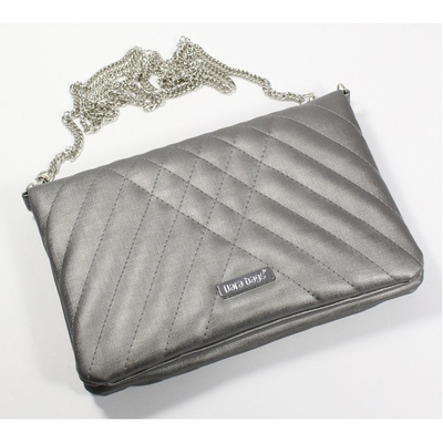 Çantë elegante Cocktail Chic no. 1 Dara bags