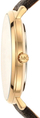 Orë dore Michael Kors Pyper MK2857