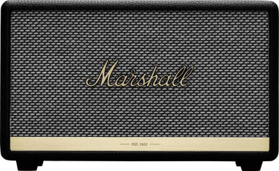 Altoparlant Marshall Acton II, i zi