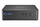 Kompjuter XPC nano NC40U, Intel Celeron, i zi