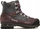 Планинарски чевли Aku Trekker Pro GTX W, GORE TEX, виолетови