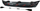 Kayak i fryshëm Pure2Improve XPRO Pure4Fun 325 cm, 2 persona, PVC, jeshil