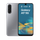 Telefoni Samsung Galaxy A17 5G, 6.7", 128GB, gri