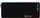 Mousepad gaming Prestigio Steller 919, 900x360x3mm, RGB, i zi