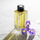 Eau de Parfum Montblanc Extreme Leather
