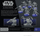 Lojë Fantasy Flight Games: paketë shtesë për Star Wars Legion: IG-100 MagnaGuard