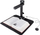Skaner dokumentesh I.R.I.S Desk 6, A4, USB, i zi
