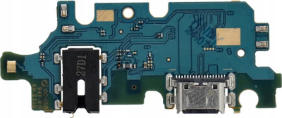 Bord karikimi Samsung Galaxy A13 A137 OEM, mban karikim të shpejtë