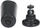 Kamerë IP survejimi Dahua DH-KIT/BF4CA-XL/M0508, Wi‑Fi Bluetooth, me panel diell, e zezë