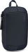 Çantë organizuese Thule Subterra 2 PowerShuttle Mini, për gjëra elektronike, Dark Slate