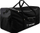 Çantë udhëtimi Trizand 23639, duffel 180L, 40x50x90 cm, e zezë