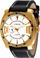 Orё dore Prim W01C.10155.C