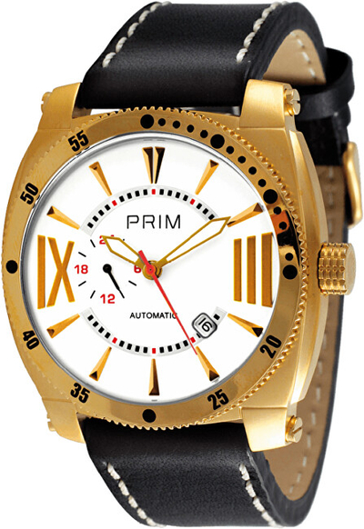 Orё dore Prim W01C.10155.C