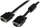 Kabllo StarTech VGA (D-Sub në D-Sub), 7 m, e zezë
