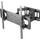 Mbajtëse për TV 37"-70" STELL SHO 4620 EXTENSION