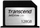 Kartë memorie Transcend JetDrive Lite 360, 128GB, për MacBook Pro Retina 15"