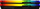 Memorie RAM Kingston Fury Beast RGB, DDR5, 16GB, 5200MHz, CL40