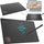 Tablet grafik Bosto T608, stylus me presion, USB, i zi