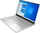 Laptop HP Pavilion 15-eg0319nw, 15.6", Intel Core i5, 8GB RAM, 512GB SSD, Intel Iris Xe Graphics, i argjendtë