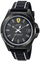 Orë dore Scuderia Ferrari Pilot 0830422