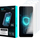 Mbrojtës ekrani 3MK 1UP për Samsung M33 5G, paketim 3 copë, transparent