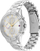 Orë dore Tommy Hilfiger Ariana 1782502