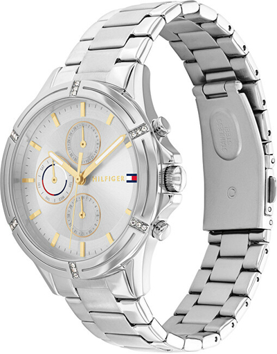 Orë dore Tommy Hilfiger Ariana 1782502