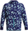 Xhaketë për meshkuj Under Armour, 2254287-30996622