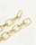 Qafore PDPAOLA CO01-381-U