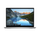 Laptop Dell Inspiron 7430, 14", Intel Core i7 1355U, 16GB RAM, 512GB SSD, i argjendtë