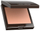 Blush faqe Laura Mercier Blush Colour Infusion, teksturë e lehtë, dukje natyrale