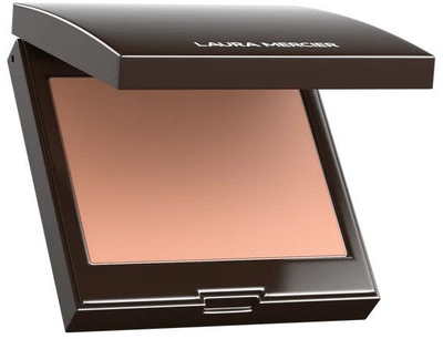 Blush faqe Laura Mercier Blush Colour Infusion, teksturë e lehtë, dukje natyrale