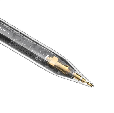 [OUTLET] Laps Baseus Smooth Writing 2, i bardhë