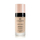 Krem pudër Collistar Impeccable SPF 15 Long Wear Foundation, 30 ml